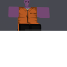 Berdwers (Epik Edition)