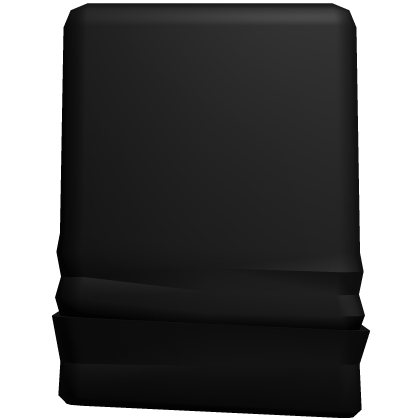 Suit Coat Sleeve | Right, r6 Ver.