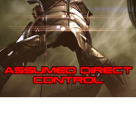 Mass Effect Fanclub