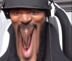 Tʜᴇ Zᴏᴅɪᴀᴄ sɪɢɴs