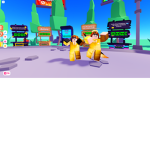 hi_i_guess