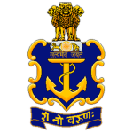 ( IR ) Indian Navy