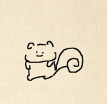 ちいかわ大好きグループ