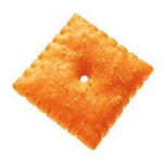 The Cheezit Clan