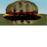 Cheese burger group