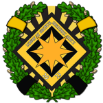 League of Greater Kormanic Order