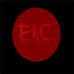 ERC:The Elite Raider Clan