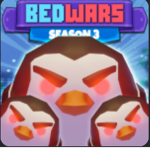 Bed wars soilders
