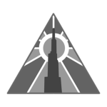 Gresben's Prophets