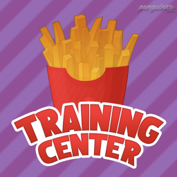 Training Center