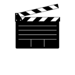 RBLXMovieStudios