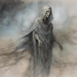 [RDR] Real Deal Reapers