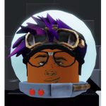 Rodnygames