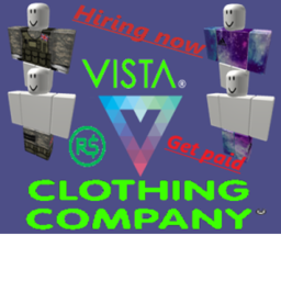 JOIN THE GROUP