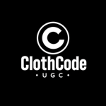 ClothCode UGC