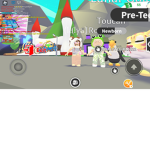 Da bastay squad