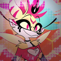 -ˋˏ 🎉 ˎˊ