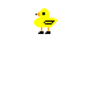Duck army EPIC DUCKS INCLUDED