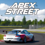 Apex Street