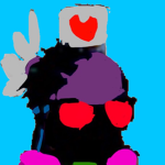 Artiom bird squad
