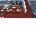 The Gobble Gang Community