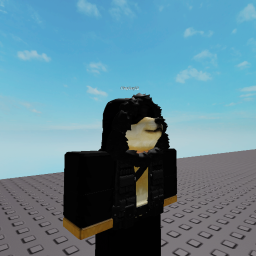 All You Need to Know about Lilland! (W Zepxyzu)