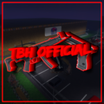 TBH OFFICIAl!