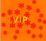Free vip in dress to impress
