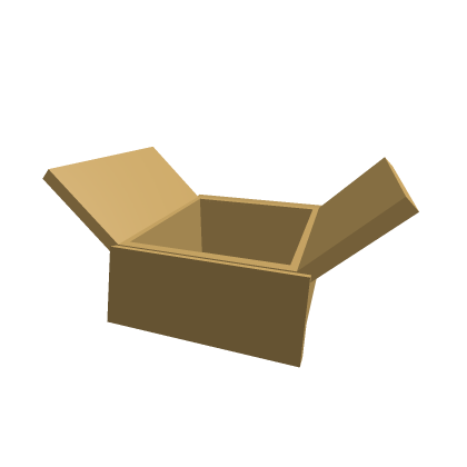 Box