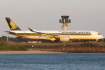 QantasLink QŁ