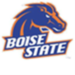 Boise State Miami Boston Celtics