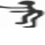 Super Gamers Of Roblox