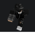 fans live fiqxx