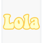 lolagrouplola