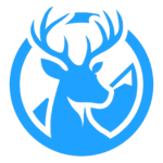 Georgia State Roleplay I Official