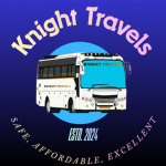Knight Travels Inc.