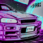 *!+kura