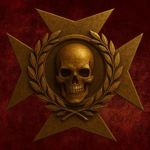The Imperial Aeternalius