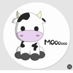 CreamyCows