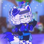 FOXPUPS SQUAD