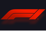 F1.