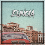 Eunoia ENT