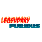 Team Legendary Furious YT