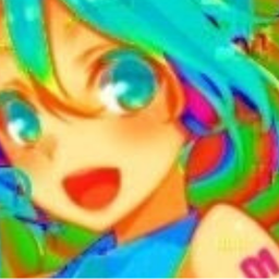 ◆