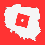 PSR | Polska Społeczność Robloxa