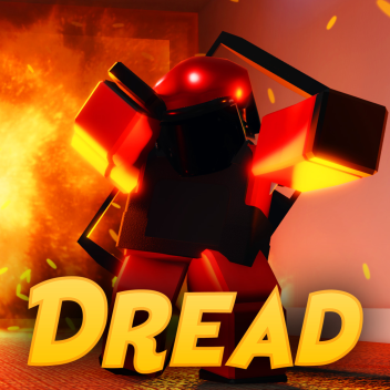 Dread