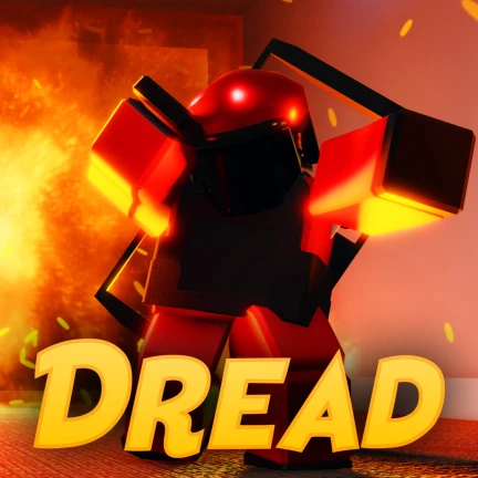 Image du serveur Roblox