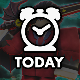 Before game thumbnail