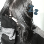 axsleep