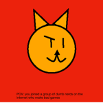 Meowsergames